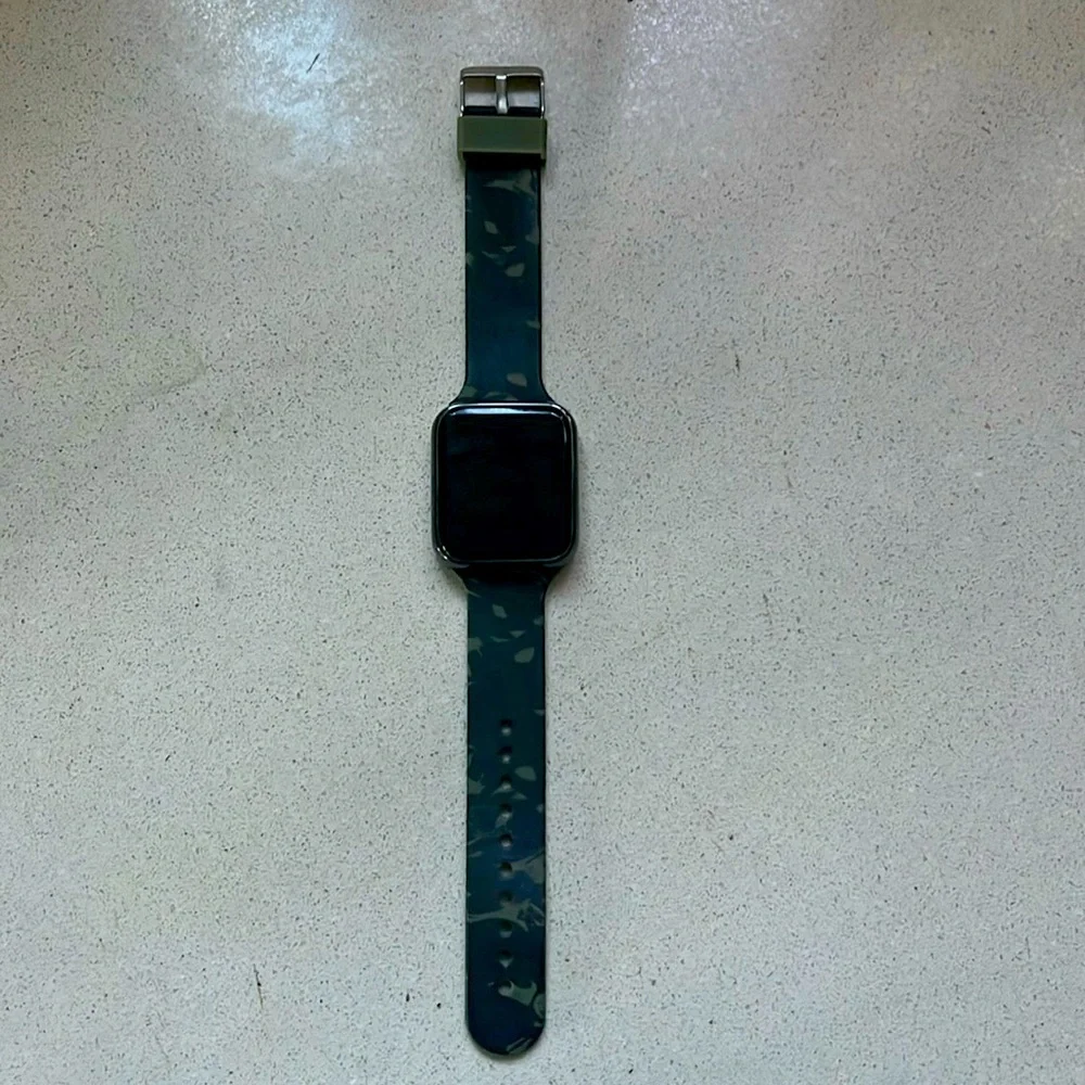 Digital‎ watch